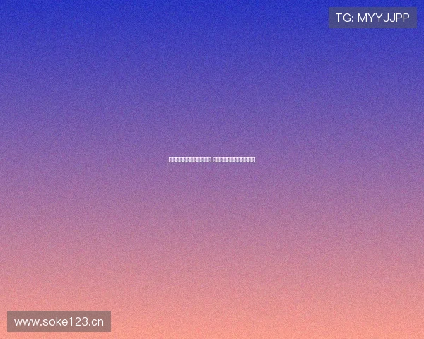 全程直播足球赛事精彩瞬间 随时随地观看全球顶级比赛