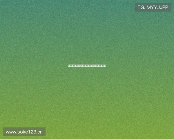 全程免费实时更新，尽享体彩足球比赛精彩直播与数据分析