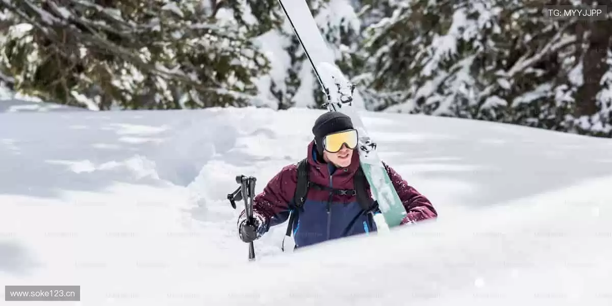 巅峰对决，心跳与赛事同频！💥⚡
